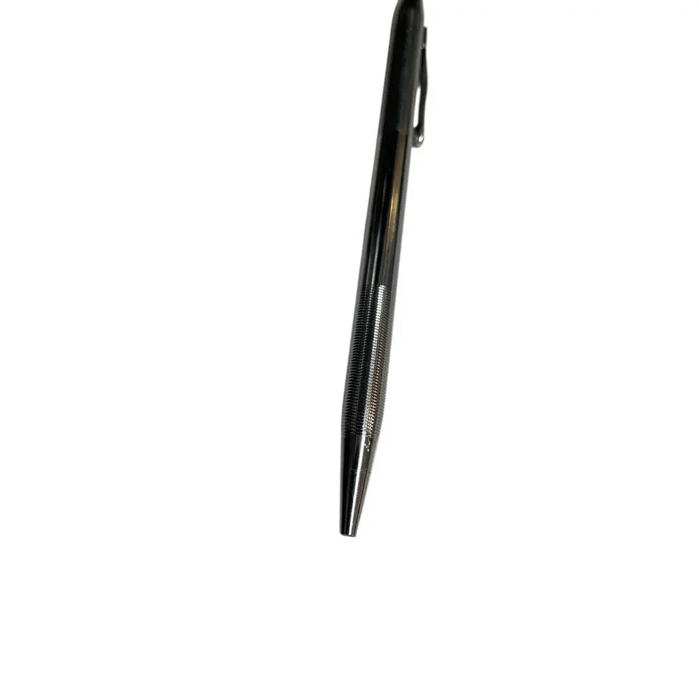 Cross‎ Century Classic Polished Chrome Ballpoint Pen